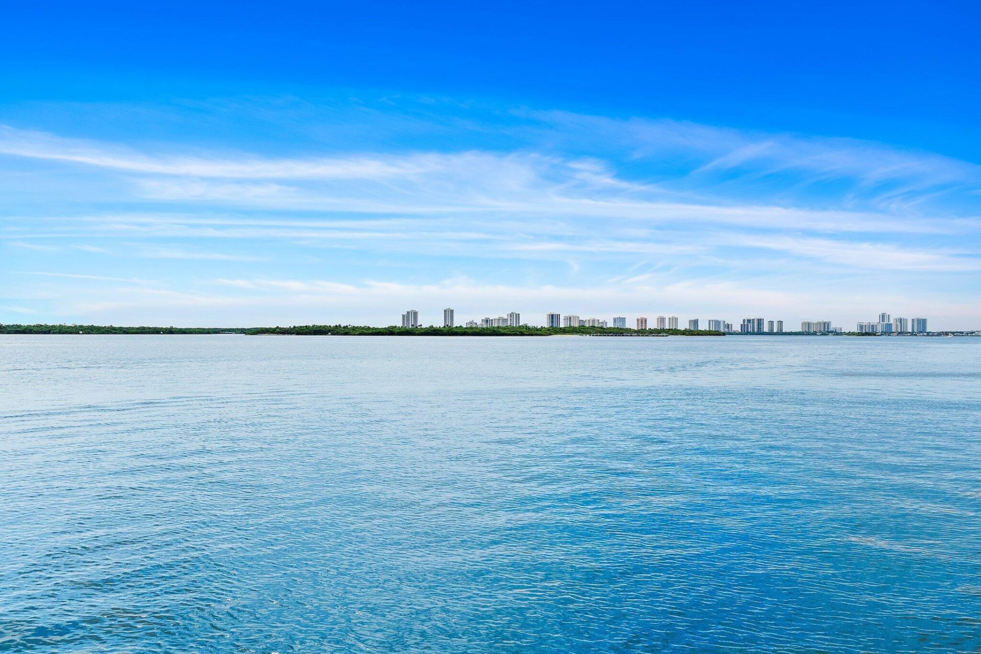 806 Lakeside Drive, North Palm Beach, FL 33408 Photo