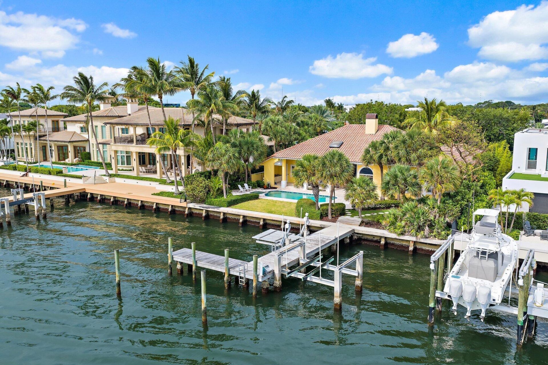 806 Lakeside Drive, North Palm Beach, FL 33408 Photo