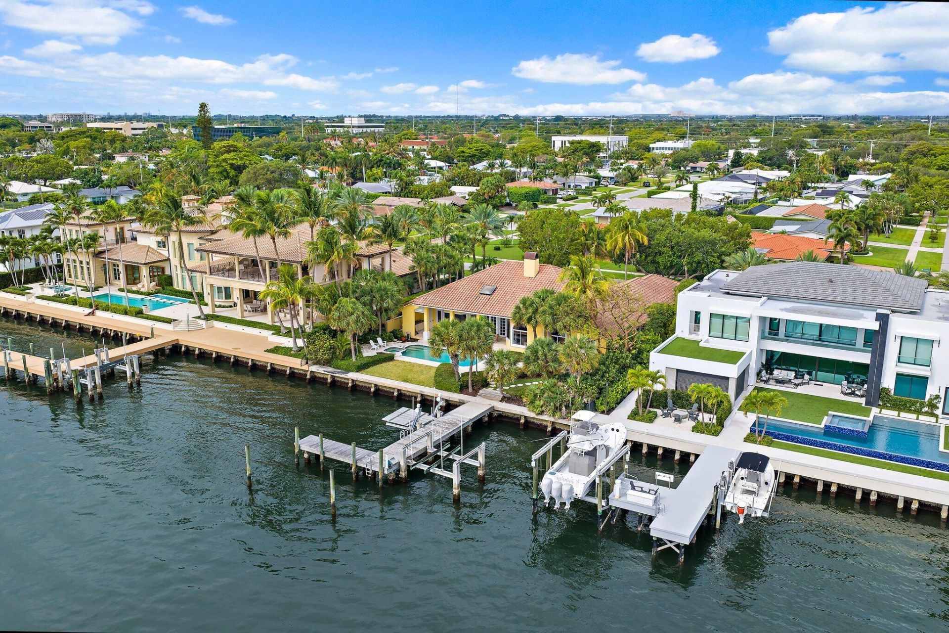 806 Lakeside Drive, North Palm Beach, FL 33408 Photo