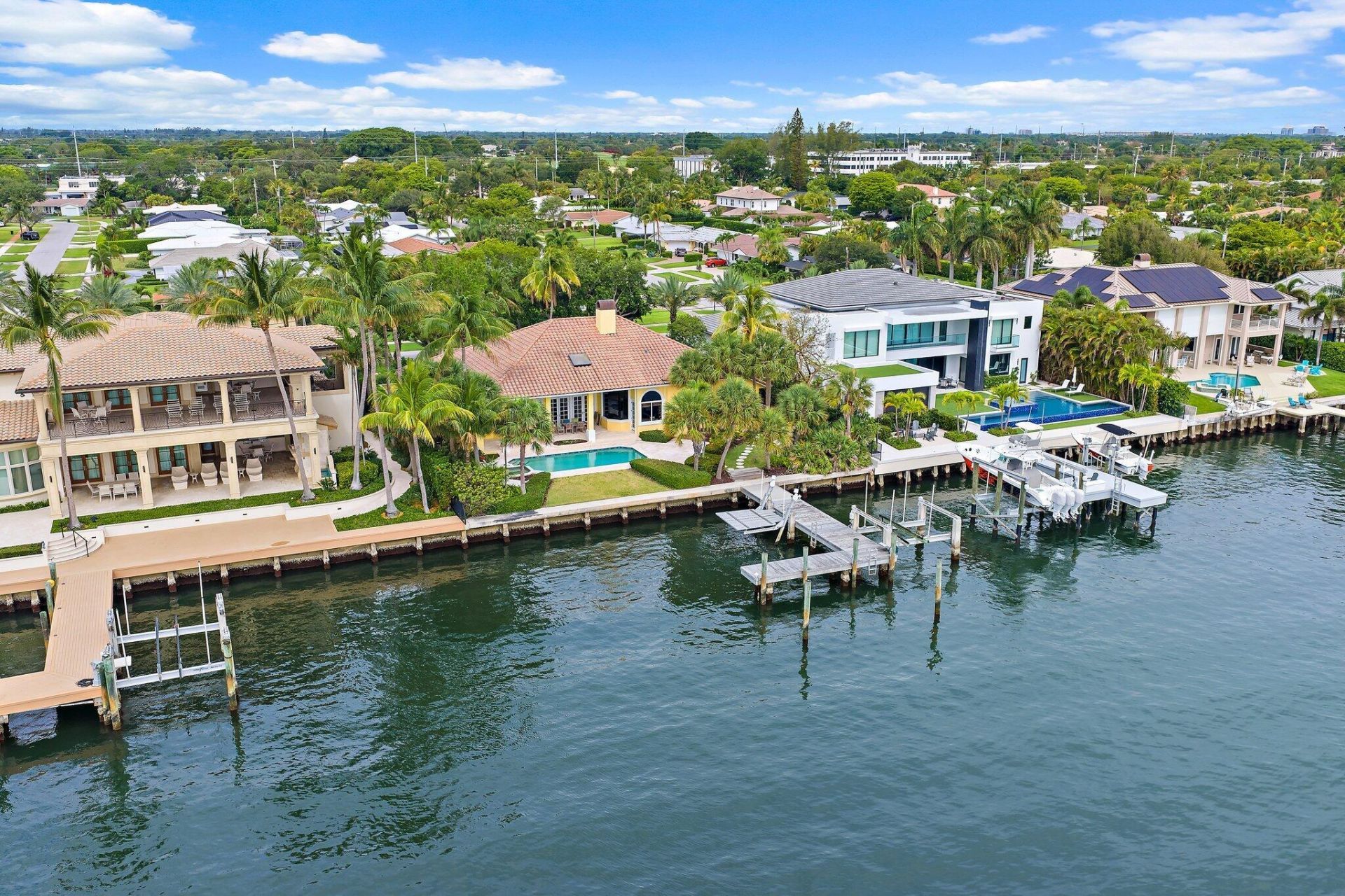 806 Lakeside Drive, North Palm Beach, FL 33408 Photo