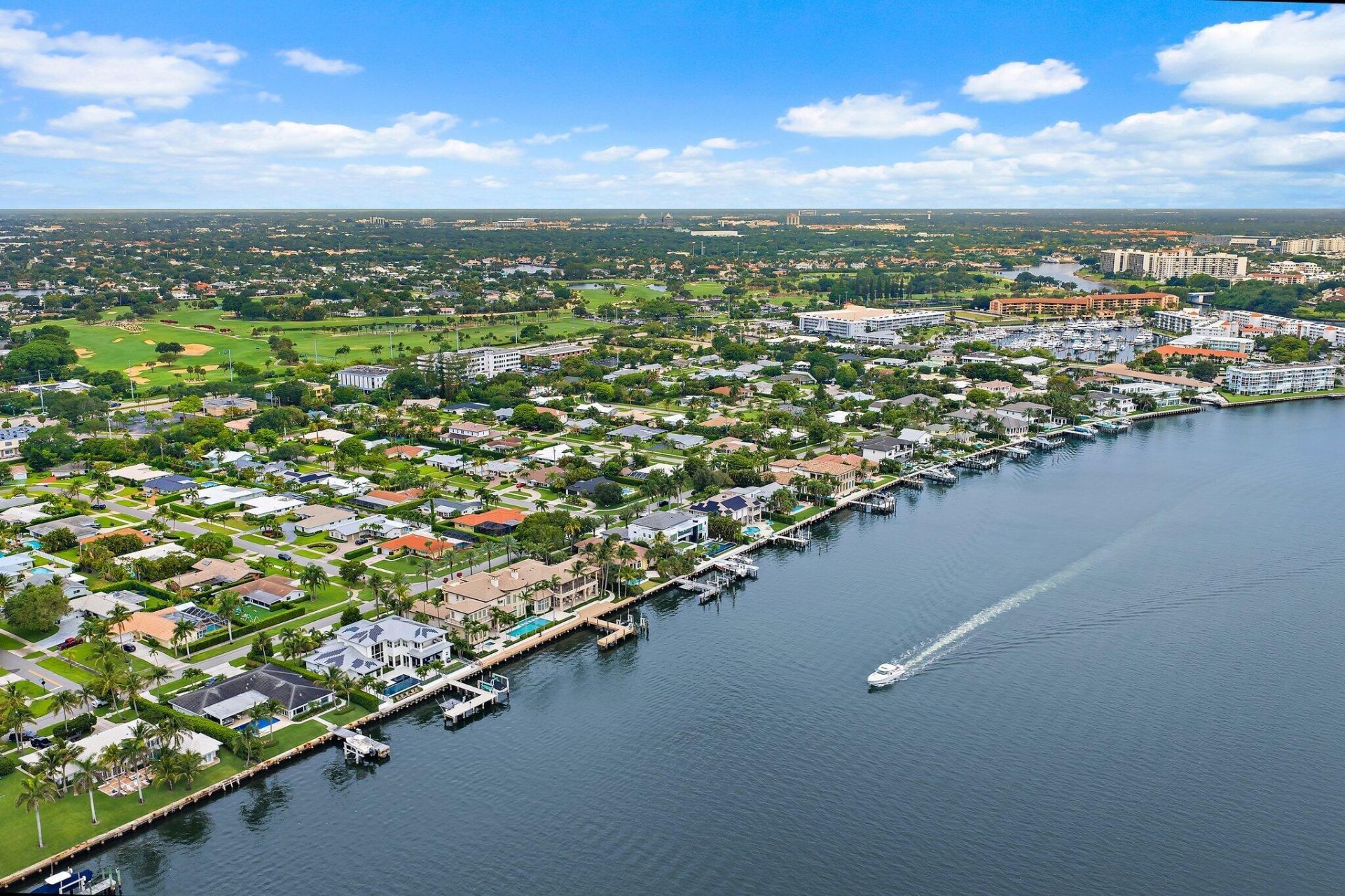 806 Lakeside Drive, North Palm Beach, FL 33408 Photo