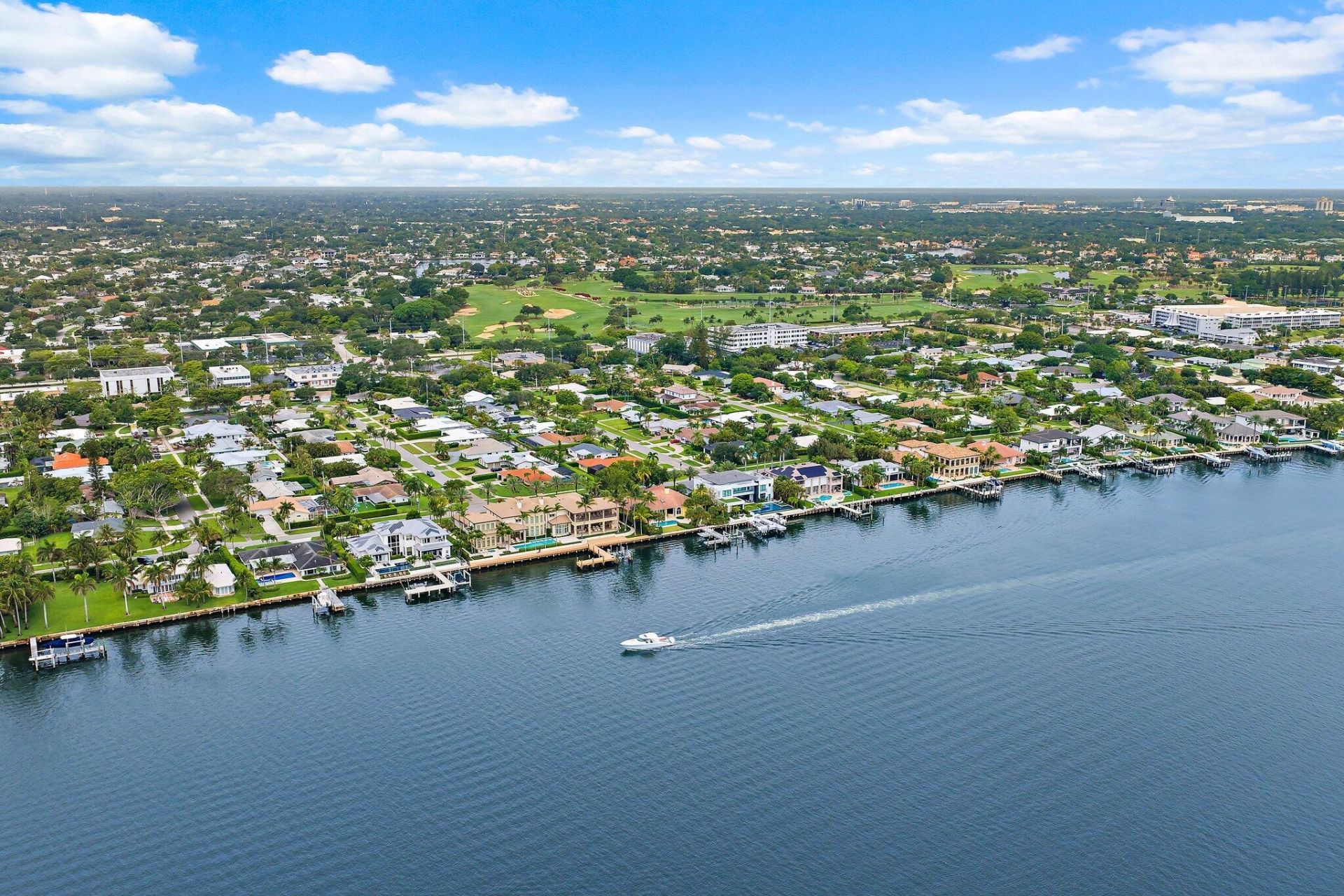 806 Lakeside Drive, North Palm Beach, FL 33408 Photo
