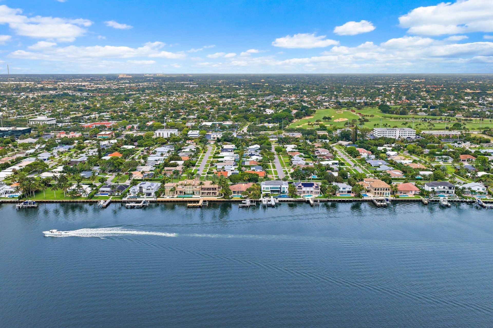 806 Lakeside Drive, North Palm Beach, FL 33408 Photo