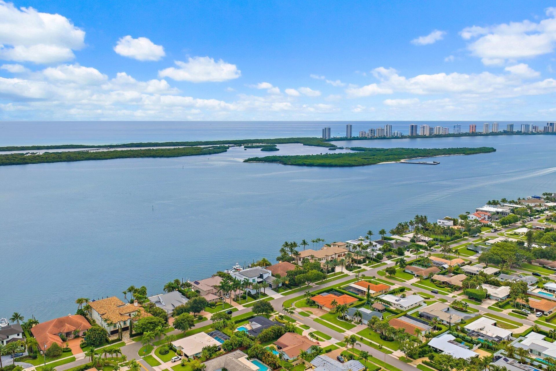 806 Lakeside Drive, North Palm Beach, FL 33408 Photo