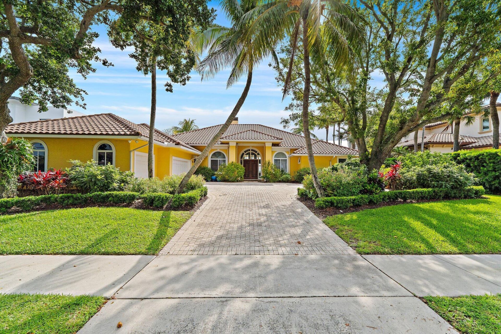806 Lakeside Drive, North Palm Beach, FL 33408 Photo