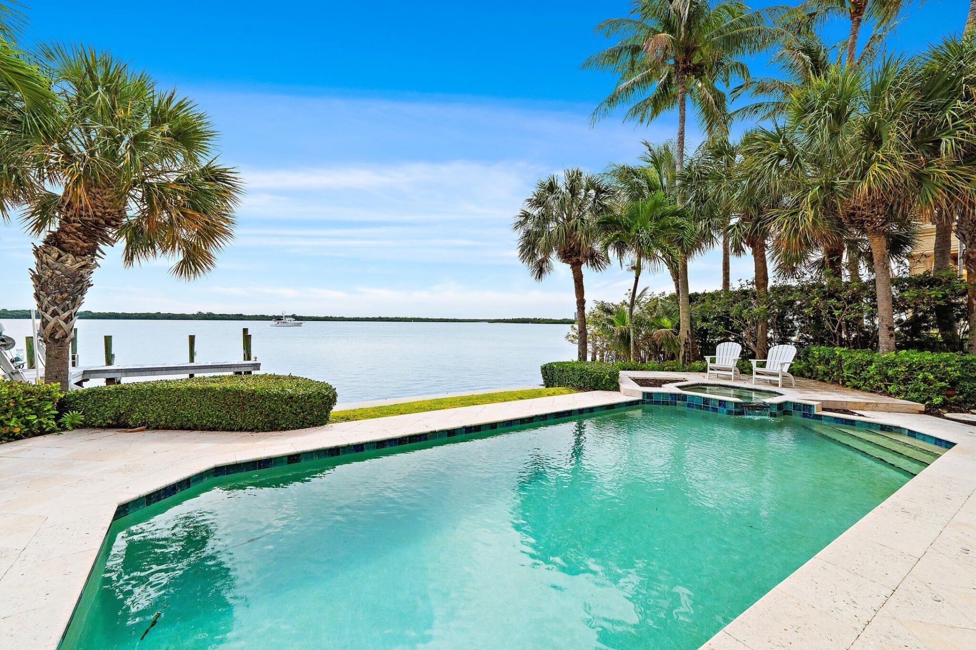 806 Lakeside Drive, North Palm Beach, FL 33408 Photo