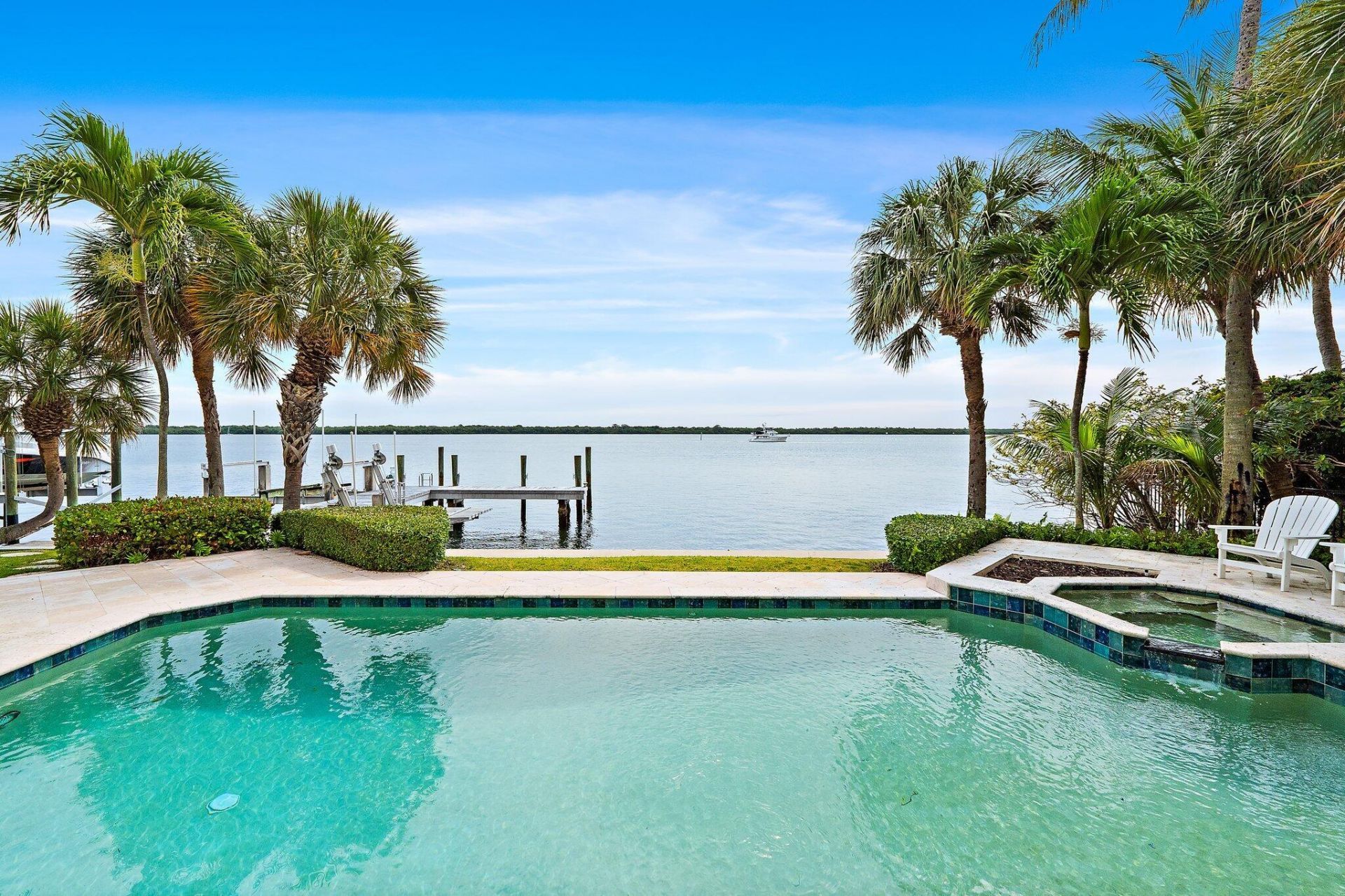 806 Lakeside Drive, North Palm Beach, FL 33408 Photo