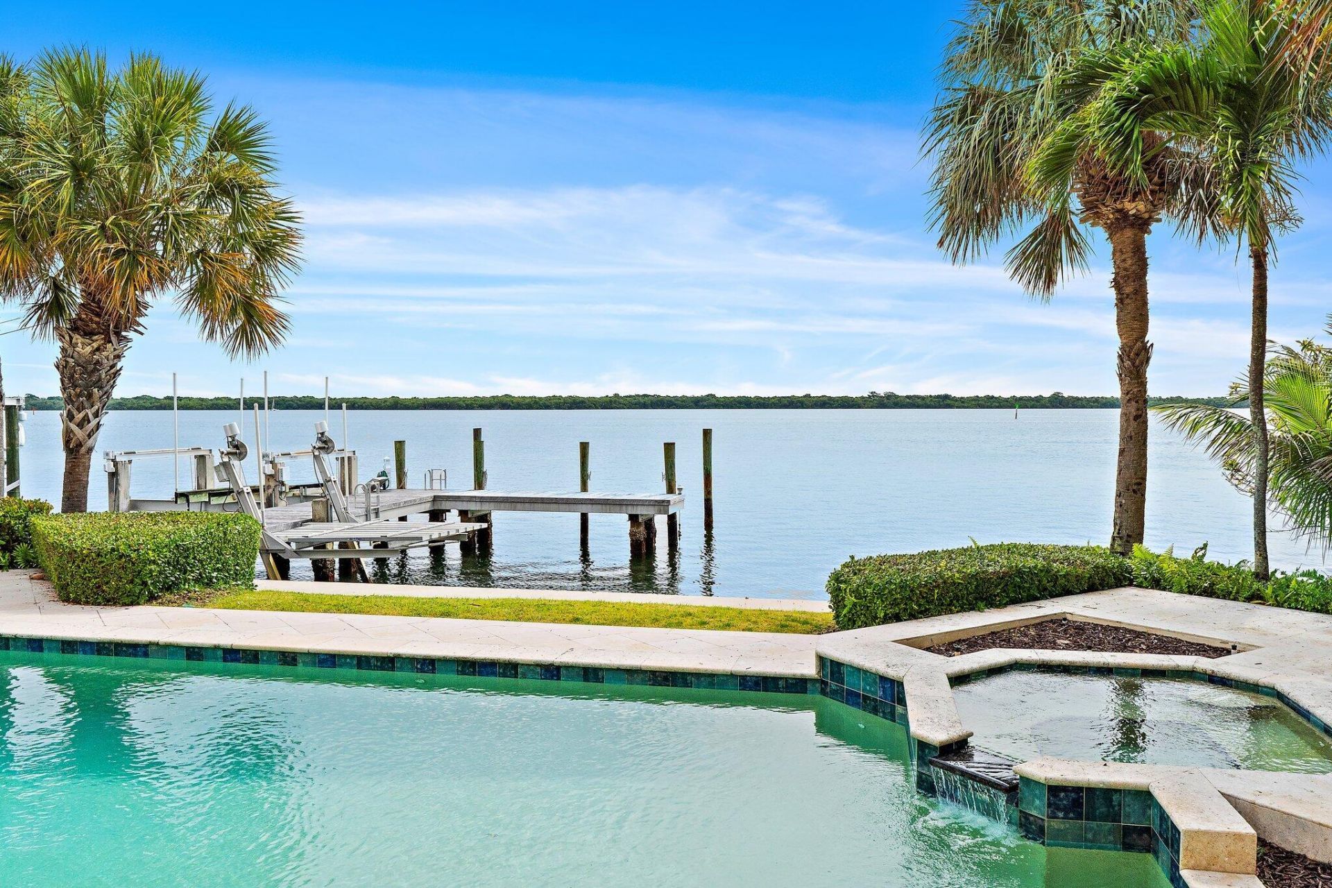 806 Lakeside Drive, North Palm Beach, FL 33408 Photo