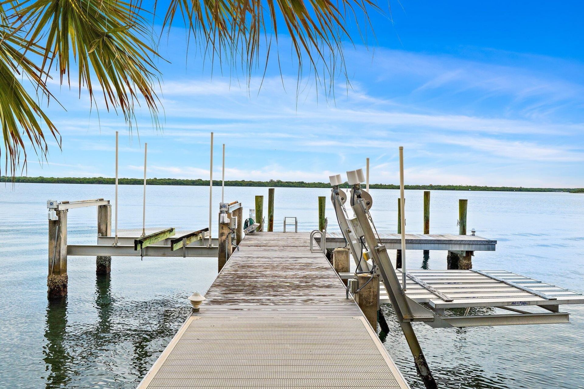 806 Lakeside Drive, North Palm Beach, FL 33408 Photo
