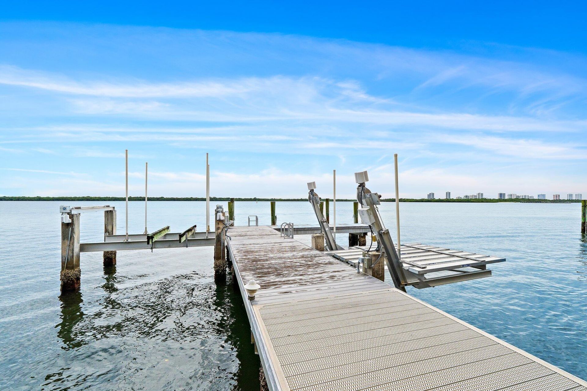 806 Lakeside Drive, North Palm Beach, FL 33408 Photo