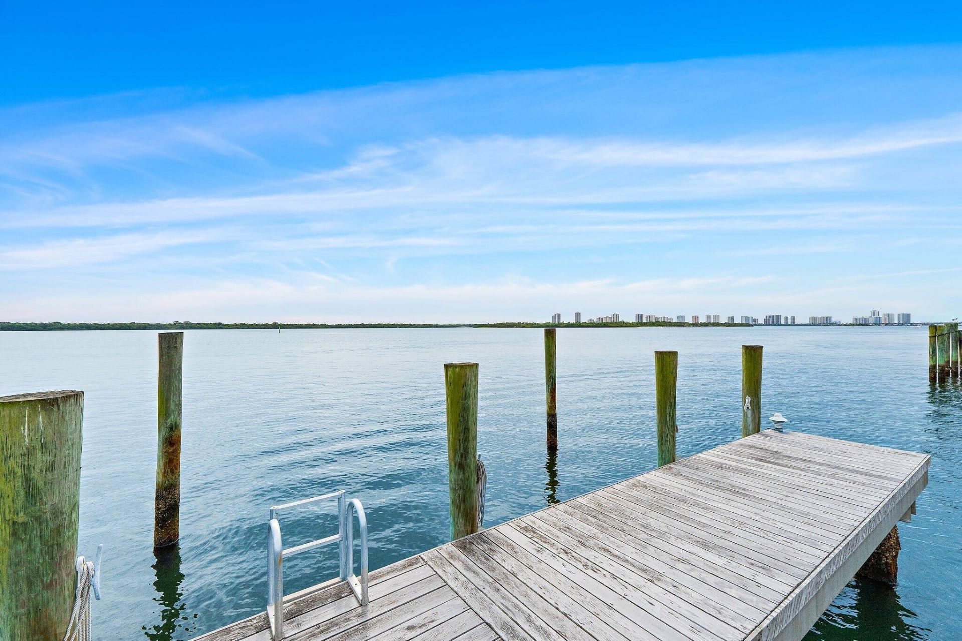 806 Lakeside Drive, North Palm Beach, FL 33408 Photo