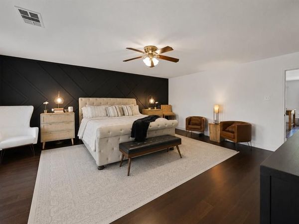 2827 Grandview Drive, Grand Prairie, TX 75052