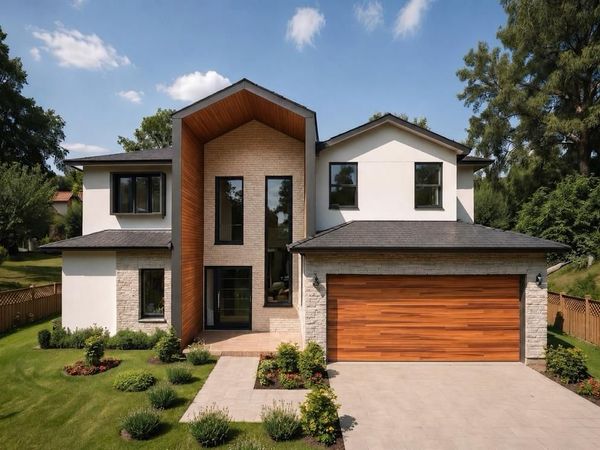 9025 larchwood Drive, Dallas, TX 75238