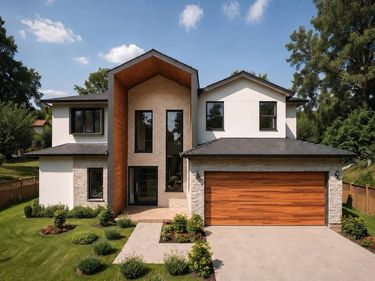 9025 larchwood Drive, Dallas, TX 75238