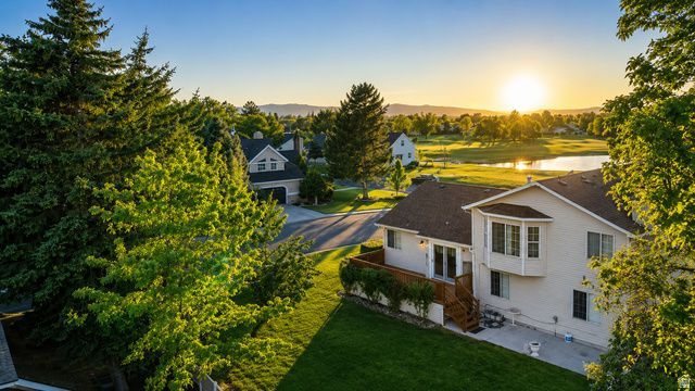 413 Country Dr, Stansbury Park, UT 84074 Main Photo