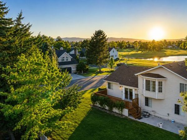 413 COUNTRY DR, Stansbury Park, UT 84074