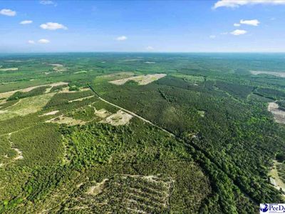 2780 Mill Creek Road, Bethune, SC 29009