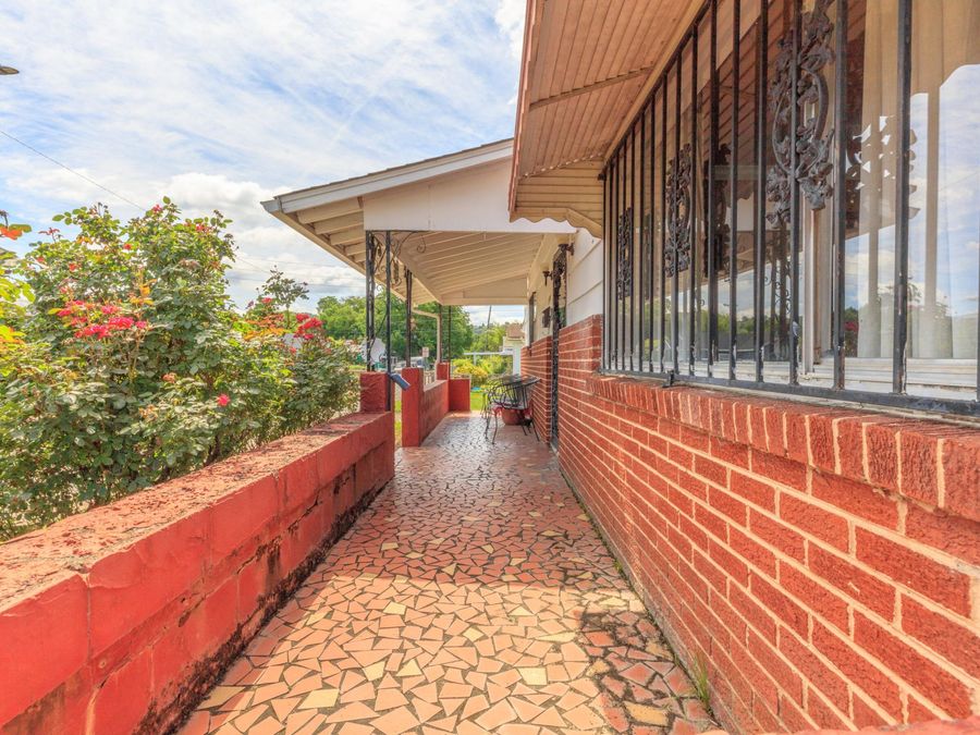 Property Image 34