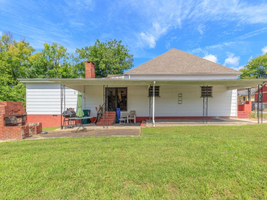 Property Image 8