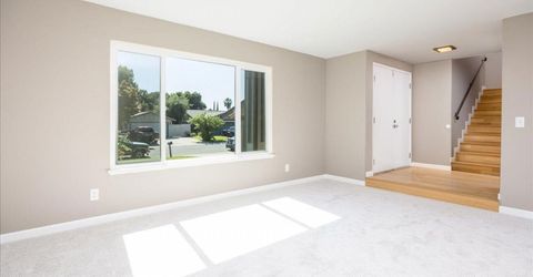 3341 Feltham Way, Sacramento, CA 95827 Photo