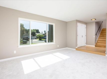 3341 Feltham Way, Sacramento, CA 95827 Photo