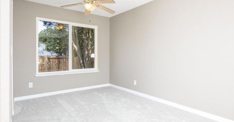 3341 Feltham Way, Sacramento, CA 95827 Photo