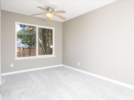 3341 Feltham Way, Sacramento, CA 95827 Photo