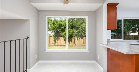 3341 Feltham Way, Sacramento, CA 95827 Photo