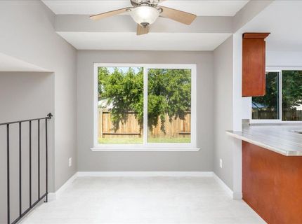 3341 Feltham Way, Sacramento, CA 95827 Photo