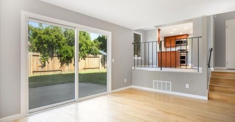 3341 Feltham Way, Sacramento, CA 95827 Photo
