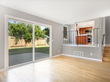 3341 Feltham Way, Sacramento, CA 95827 Photo