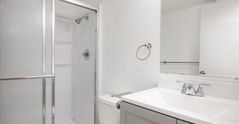 3341 Feltham Way, Sacramento, CA 95827 Photo
