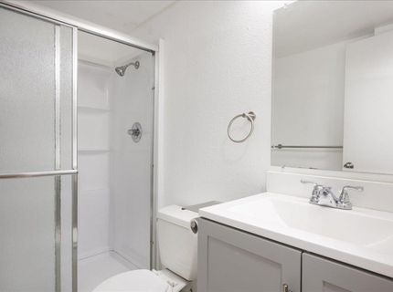 3341 Feltham Way, Sacramento, CA 95827 Photo