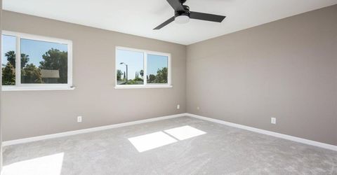 3341 Feltham Way, Sacramento, CA 95827 Photo