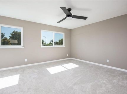 3341 Feltham Way, Sacramento, CA 95827 Photo