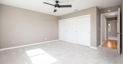 3341 Feltham Way, Sacramento, CA 95827 Photo