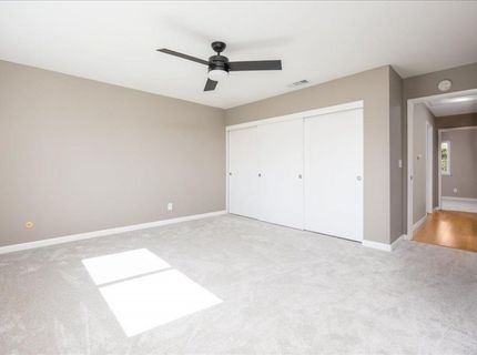 3341 Feltham Way, Sacramento, CA 95827 Photo