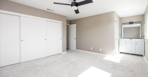 3341 Feltham Way, Sacramento, CA 95827 Photo