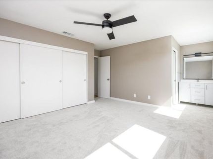 3341 Feltham Way, Sacramento, CA 95827 Photo