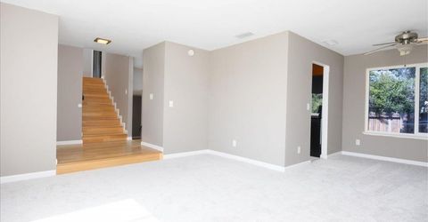 3341 Feltham Way, Sacramento, CA 95827 Photo