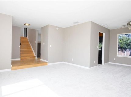 3341 Feltham Way, Sacramento, CA 95827 Photo