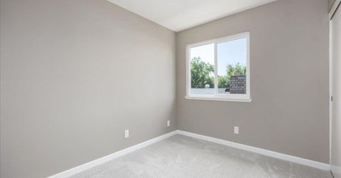 3341 Feltham Way, Sacramento, CA 95827 Photo