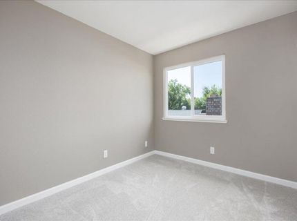 3341 Feltham Way, Sacramento, CA 95827 Photo