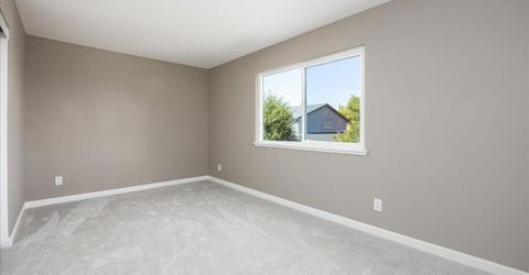 3341 Feltham Way, Sacramento, CA 95827 Photo