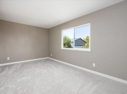 3341 Feltham Way, Sacramento, CA 95827 Photo