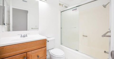 3341 Feltham Way, Sacramento, CA 95827 Photo