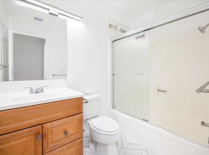 3341 Feltham Way, Sacramento, CA 95827 Photo