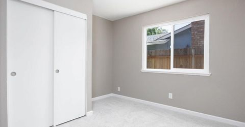 3341 Feltham Way, Sacramento, CA 95827 Photo