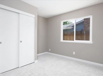3341 Feltham Way, Sacramento, CA 95827 Photo