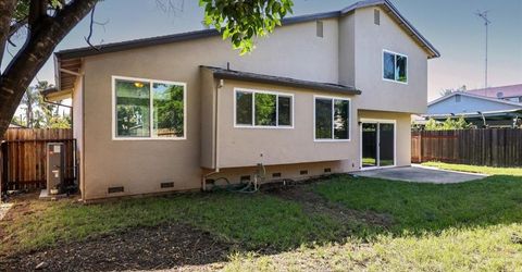 3341 Feltham Way, Sacramento, CA 95827 Photo
